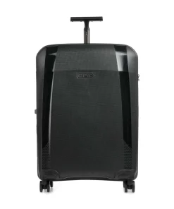 Phantom SL 4-Rollen Trolley schwarz 66 cm