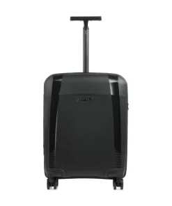 Phantom SL 4-Rollen Trolley schwarz 55 cm