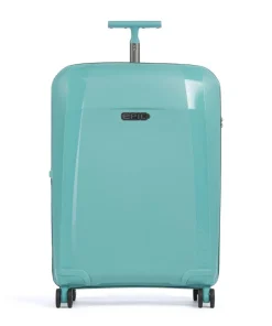 Phantom SL 4-Rollen Trolley petrol 66 cm