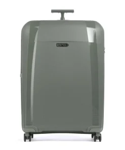 Phantom SL 4-Rollen Trolley khaki 76 cm