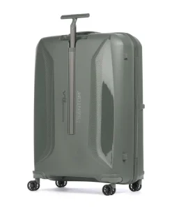 Phantom SL 4-Rollen Trolley khaki 76 cm