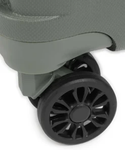 Phantom SL 4-Rollen Trolley khaki 76 cm