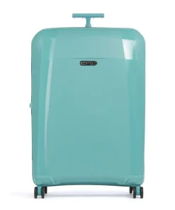 Phantom SL 4-Rollen Trolley petrol 76 cm