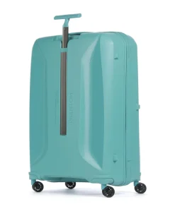 Phantom SL 4-Rollen Trolley petrol 76 cm