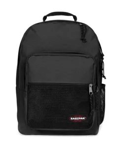 Pinzip Rucksack 15″ Polyamide schwarz