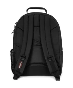 Pinzip Rucksack 15″ Polyamide schwarz