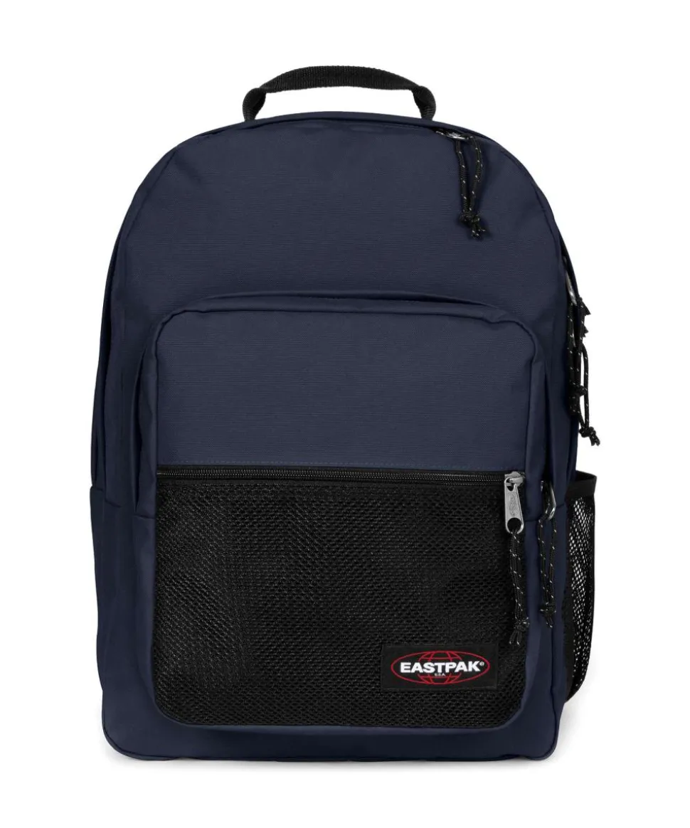 Pinzip Rucksack 15″ Polyamide dunkelblau