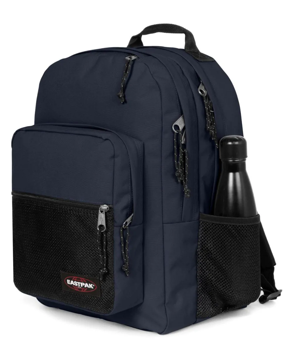 Pinzip Rucksack 15″ Polyamide dunkelblau