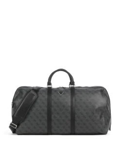 Pisa Weekender anthrazit 56 cm
