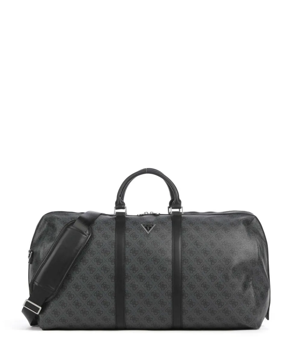Pisa Weekender anthrazit 56 cm