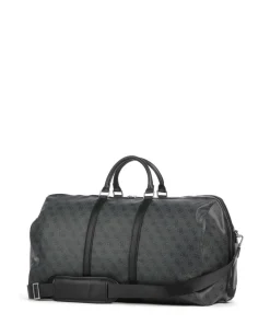 Pisa Weekender anthrazit 56 cm