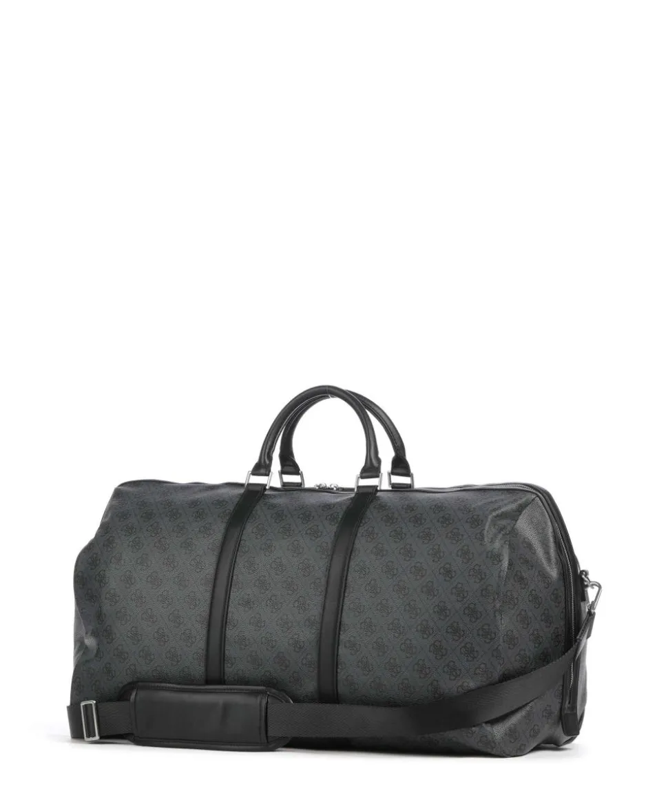 Pisa Weekender anthrazit 56 cm