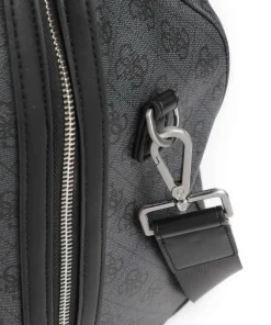 Pisa Weekender anthrazit 56 cm