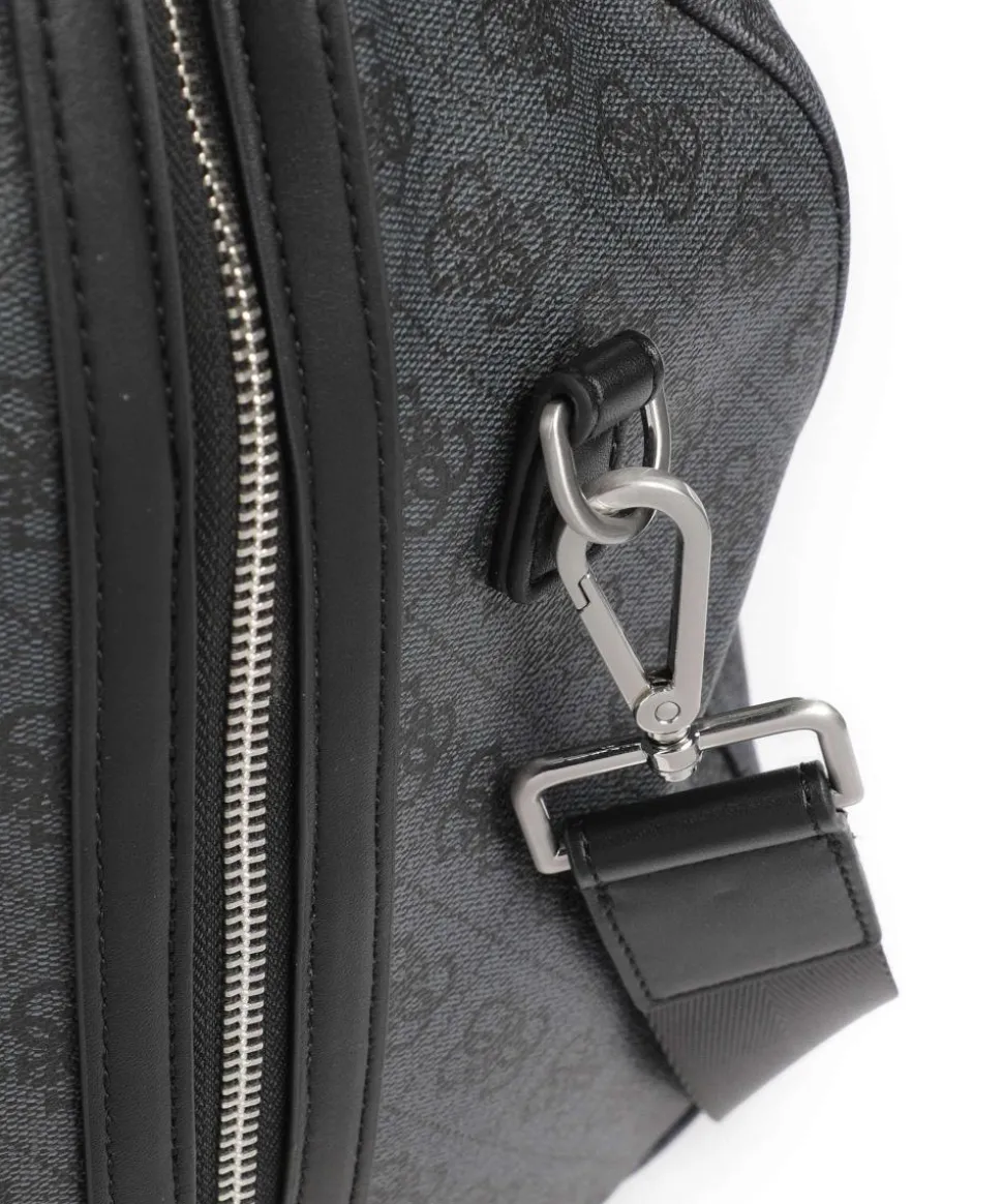 Pisa Weekender anthrazit 56 cm