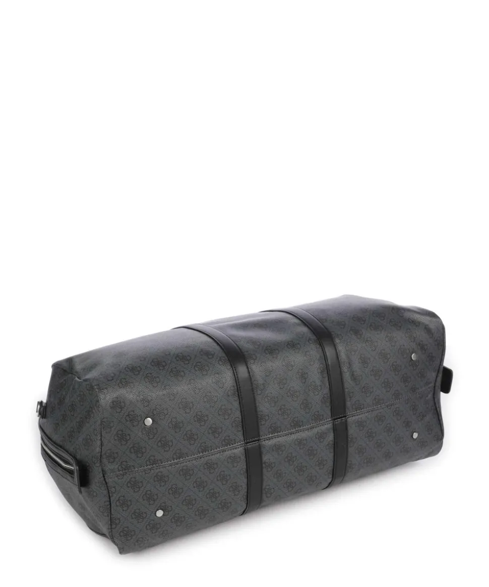 Pisa Weekender anthrazit 56 cm