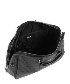 Pisa Weekender anthrazit 56 cm