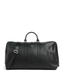 Pisa Weekender schwarz 56 cm