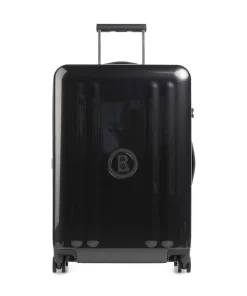 Piz c65 4-Rollen Trolley anthrazit 65 cm