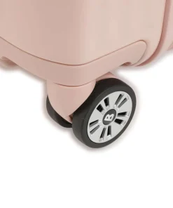 Piz c55 4-Rollen Trolley nude 55 cm