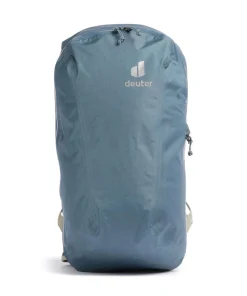 Plamort 12 Rucksack Polyester blau