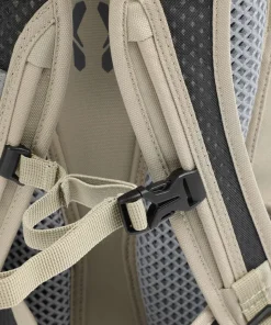 Plamort 12 Rucksack Polyester blau