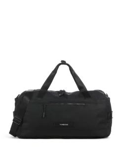 Player S Reisetasche schwarz 49 cm