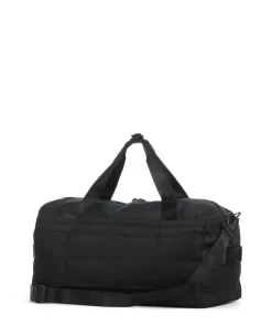 Player S Reisetasche schwarz 49 cm