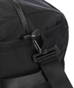 Player S Reisetasche schwarz 49 cm