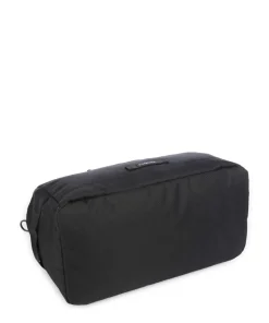 Player S Reisetasche schwarz 49 cm