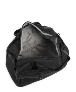 Player S Reisetasche schwarz 49 cm