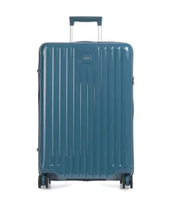 Positano 4-Rollen Trolley petrol 69 cm