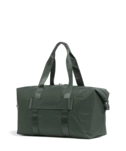 Positano Weekender dunkelgrün 43 cm