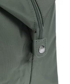 Positano Weekender dunkelgrün 43 cm