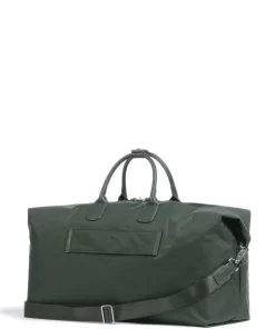 Positano Weekender dunkelgrün 55 cm