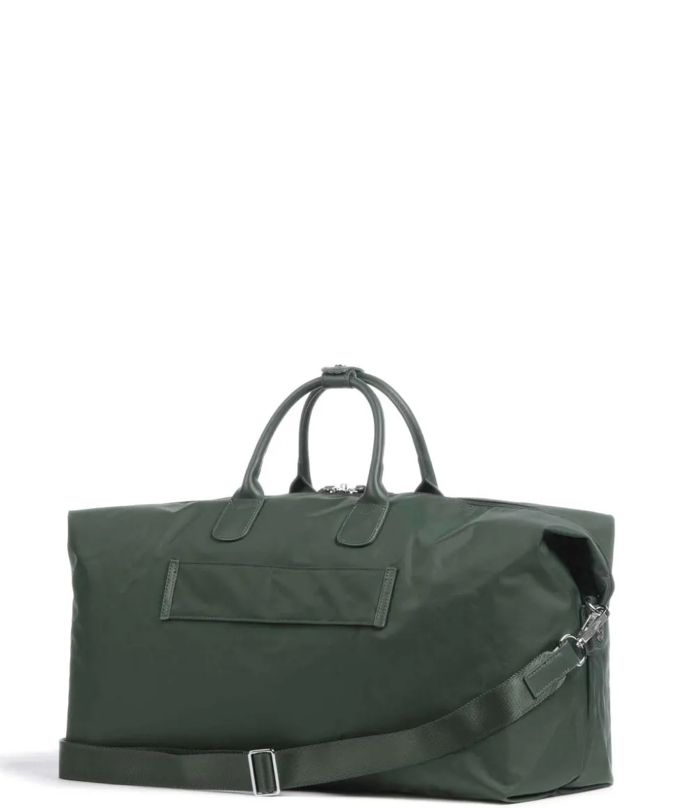 Positano Weekender dunkelgrün 55 cm