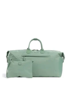 Positano Weekender grün 55 cm