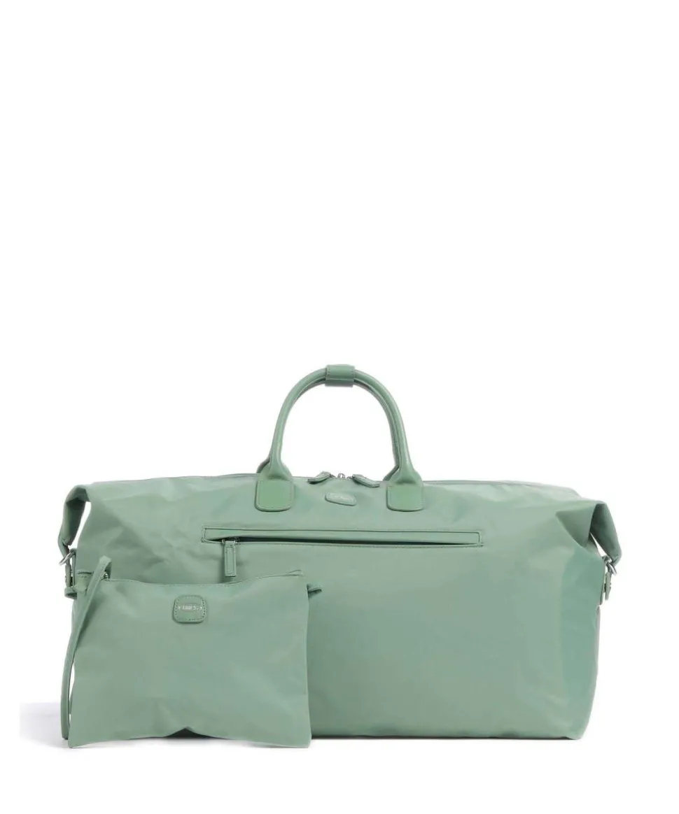 Positano Weekender grün 55 cm
