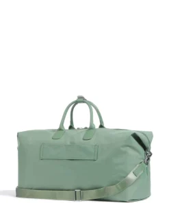 Positano Weekender grün 55 cm