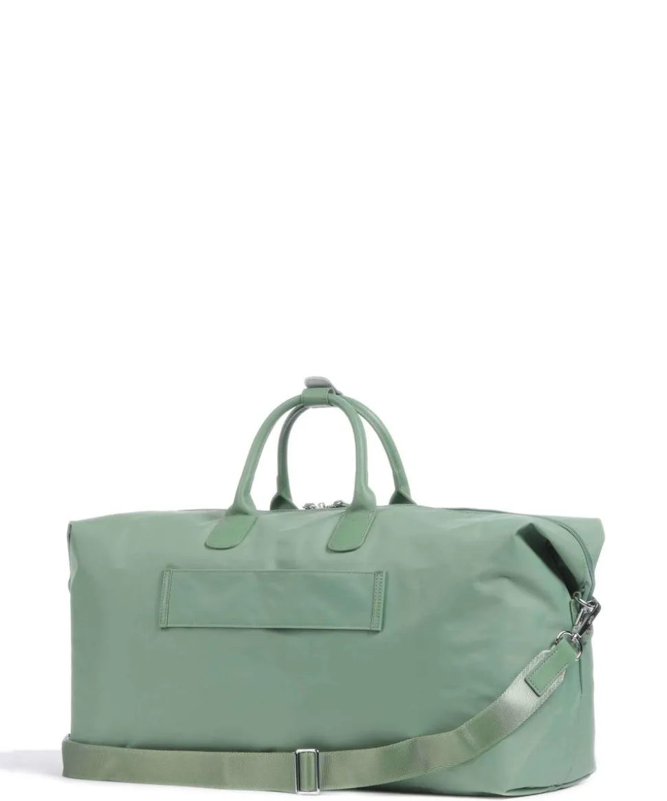 Positano Weekender grün 55 cm