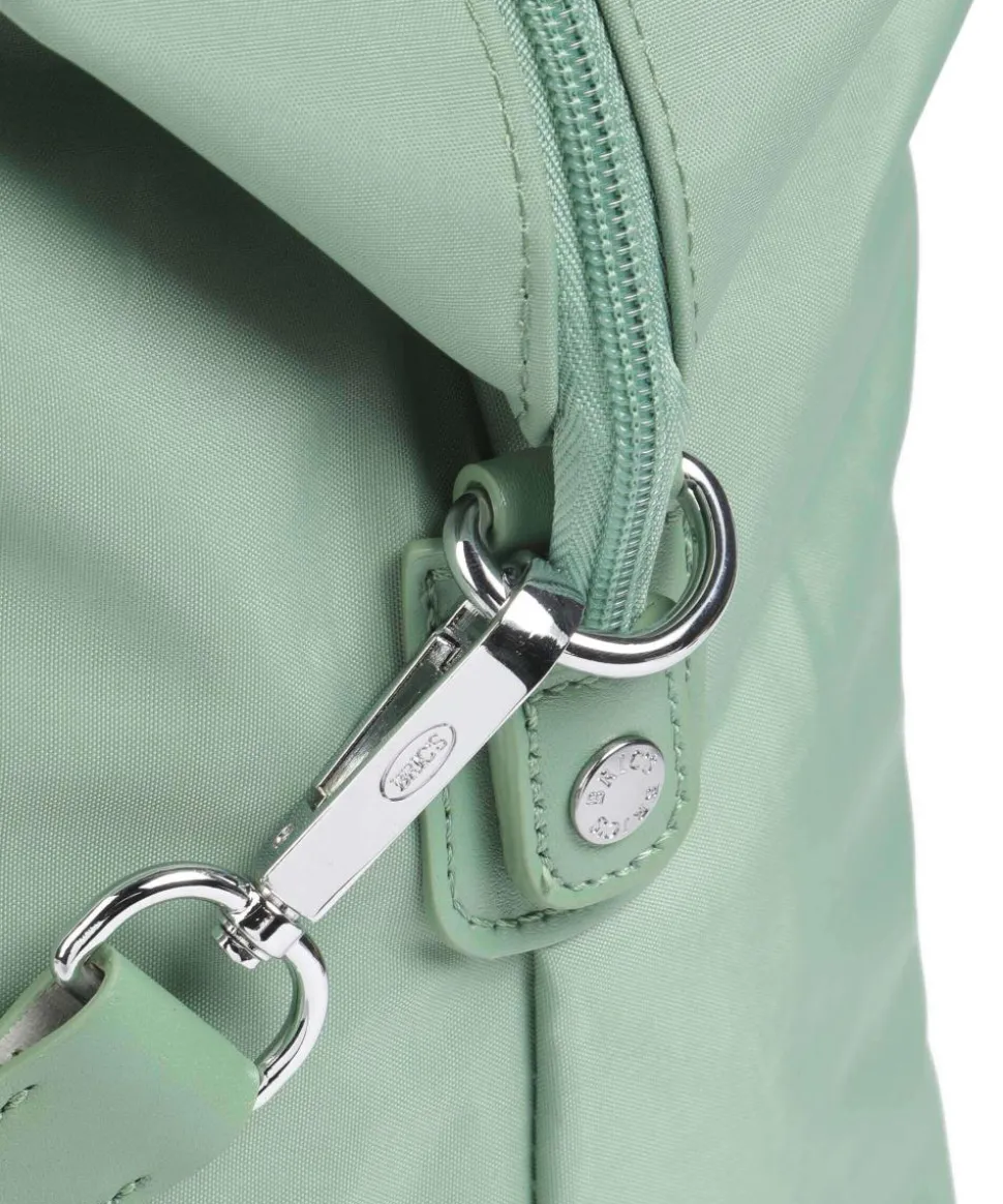 Positano Weekender grün 55 cm