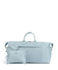 Positano Weekender hellblau 55 cm
