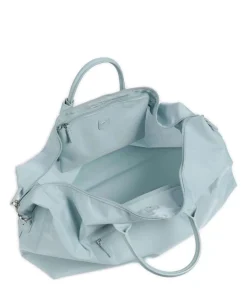 Positano Weekender hellblau 55 cm