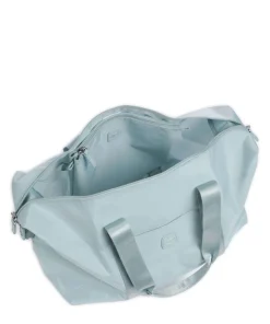 Positano Weekender hellblau 43 cm