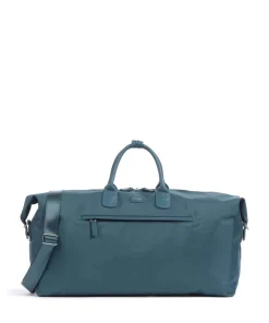 Positano Weekender petrol 55 cm