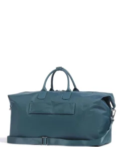 Positano Weekender petrol 55 cm