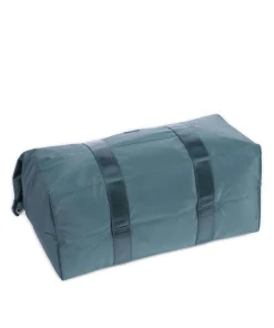 Positano Weekender petrol 43 cm