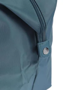 Positano Weekender petrol 43 cm