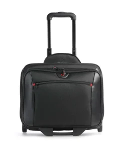 Potomac Mobile Office schwarz 44 cm
