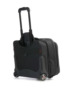 Potomac Mobile Office schwarz 44 cm