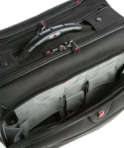 Potomac Mobile Office schwarz 44 cm